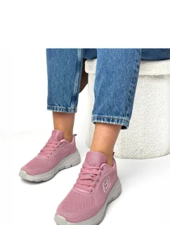 Športová obuv model 224146 Solea