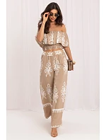 Sada model 229925 Italy Moda