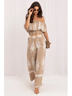 Sada model 229925 Italy Moda