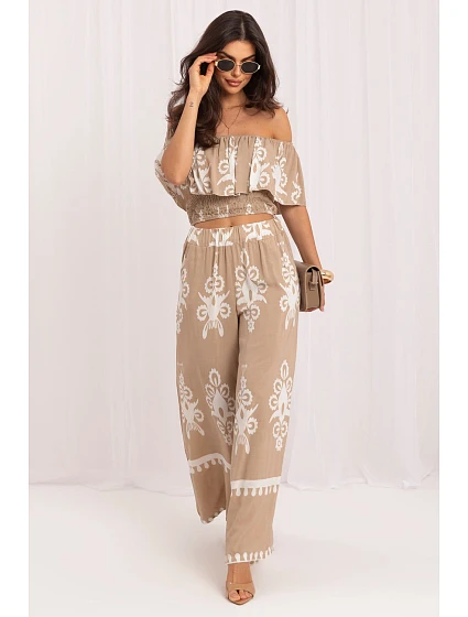 Sada model 229925 Italy Moda