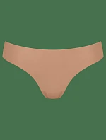 sloggi ZERO Feel 2.0 Mini – Nostalgic Brown – SLOGGI Nostalgic Brown – SLOGGI