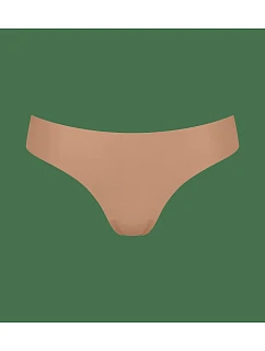 sloggi ZERO Feel 2.0 Mini – Nostalgic Brown – SLOGGI Nostalgic Brown – SLOGGI