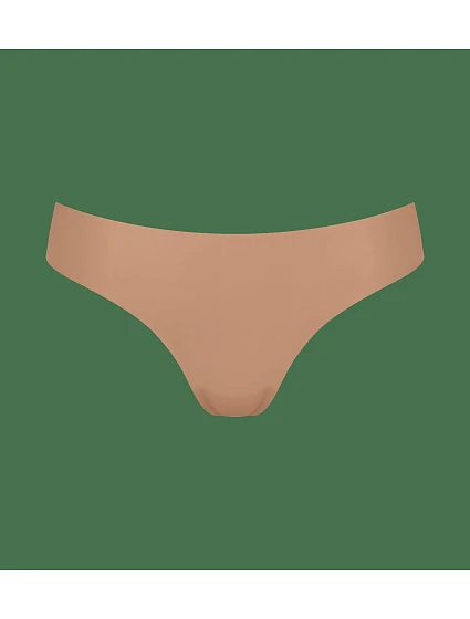 sloggi ZERO Feel 2.0 Mini – Nostalgic Brown – SLOGGI Nostalgic Brown – SLOGGI sloggi ZERO Feel 2.0 Mini – Nostalgic Brown – SLOGGI Nostalgic Brown – SLOGGI