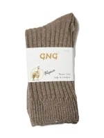 Ponožky WiK 071 Dámske alpaka 35-42