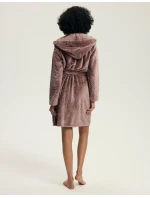 Dámsky župan Henderson 43612 Daryl S-2XL