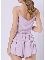 Leveza 1743 Giw w/r S-XL