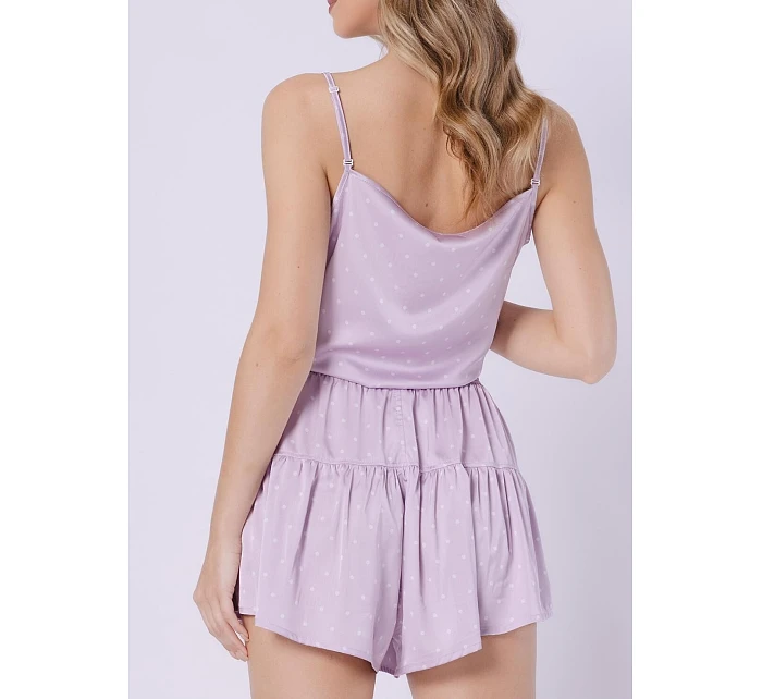 Leveza 1743 Giw w/r S-XL