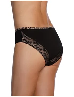 Tanga Lama L-1604 BI A2 S–XL Tanga Lama L-1604 BI A2 S–XL