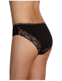 Tanga model 22370094 BI A2 S–XL - Lama