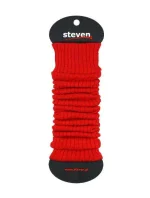 Dámské návleky model 15833943 - Steven Dámské návleky model 15833943 - Steven