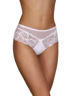 Dámske nohavičky Modo nr 35