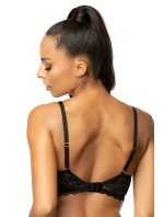 Mat M-0198/11 Estelle push-up podprsenka