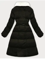 Damski  z  army model 21247635 - J.STYLE