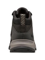 Helly Hansen Baudrimont LX M 11899 990 topánky