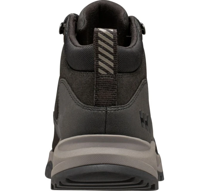 Helly Hansen Baudrimont LX M 11899 990 topánky