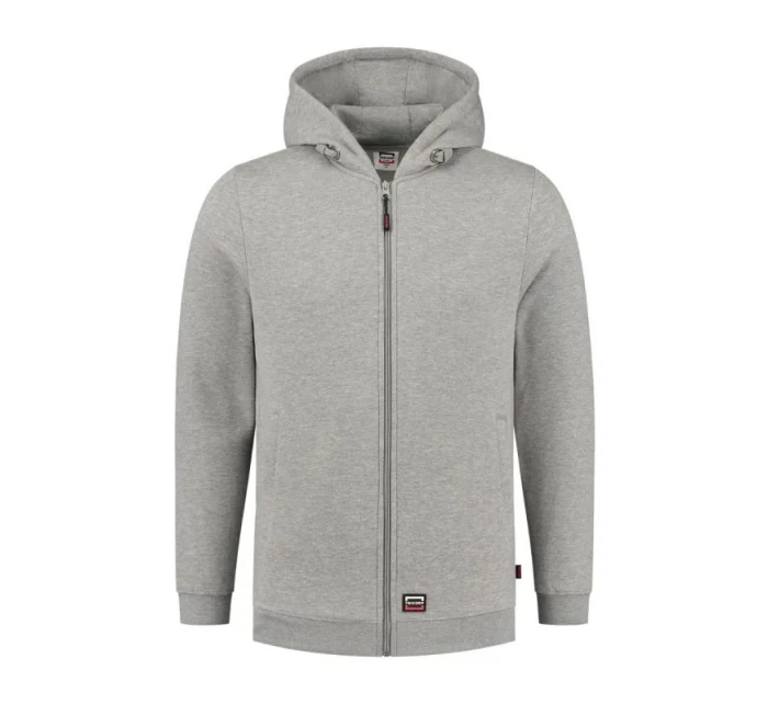 Bunda s kapucí, na 60 M model 21884173 - Tricorp