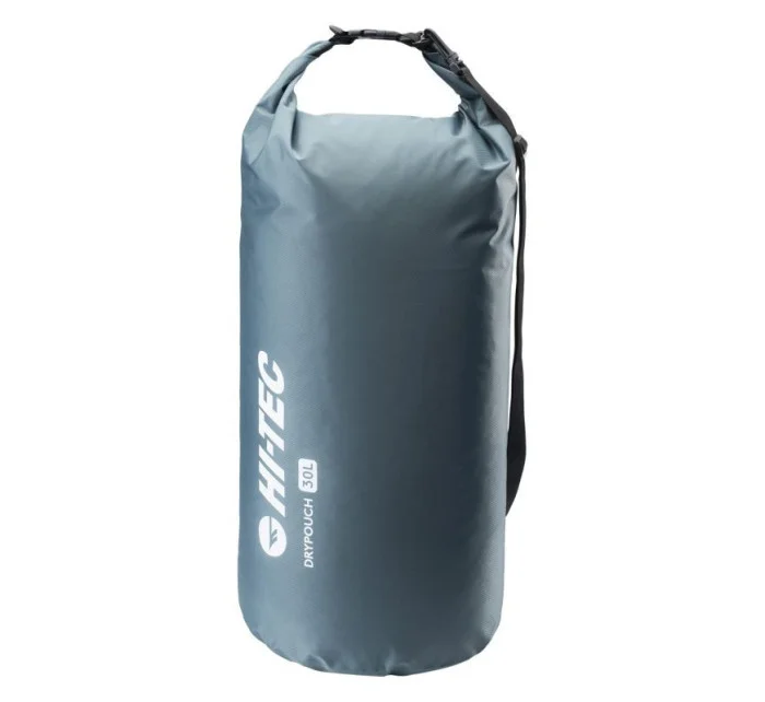 30 bag model 20817610 - Hi-Tec 30 bag model 20817610 - Hi-Tec