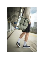 Iguana Osky M tréneri 92800602823