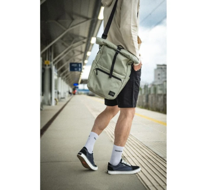 Iguana Osky M tréneri 92800602823