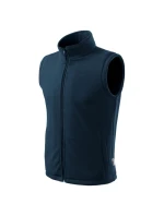 Fleecová vesta unisex Next model 20594917 - Rimeck