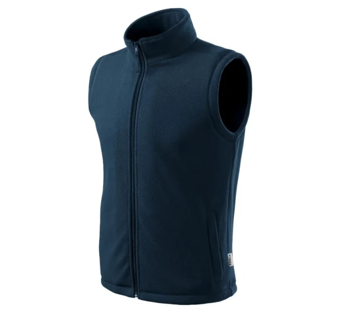 Fleecová vesta unisex Next model 20594917 - Rimeck