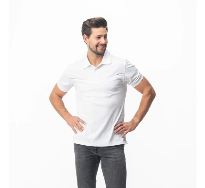 Tričko Fitanu Honan M 92800617868 pánske