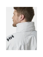Helly Hansen Posádková bunda s kapucňou M 34443 853