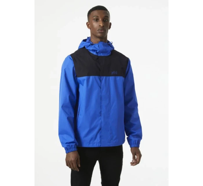 Helly Hansen Vancouver Bunda do dažďa M 53935 543