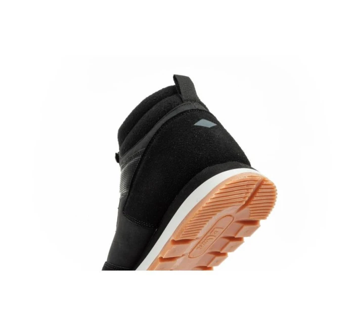 Zimní boty M model 20600919 - Lee Cooper