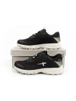 Boty GTX W model 20811142 - Tamaris