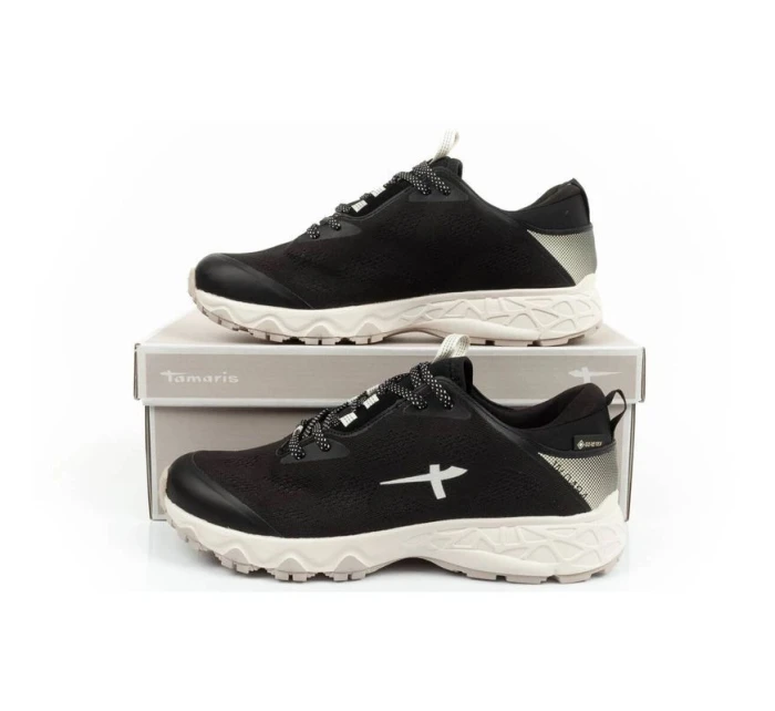 Boty GTX W model 20811142 - Tamaris