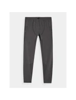 Termoprádlo M model 21425942 - 4F