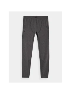 Termoprádlo M model 21425942 - 4F