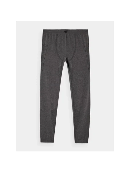 Termoprádlo M model 21425942 - 4F