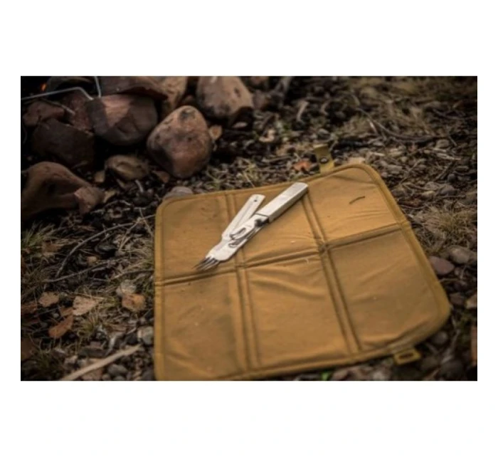 BW Essentials - model 21331520 ocel BW Essentials - model 21331520 ocel