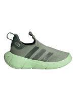 Topánky adidas Monofit Mandalorian I Jr JI0502 Topánky adidas Monofit Mandalorian I Jr JI0502