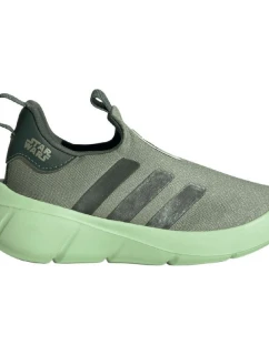 Topánky adidas Monofit Mandalorian I Jr JI0502