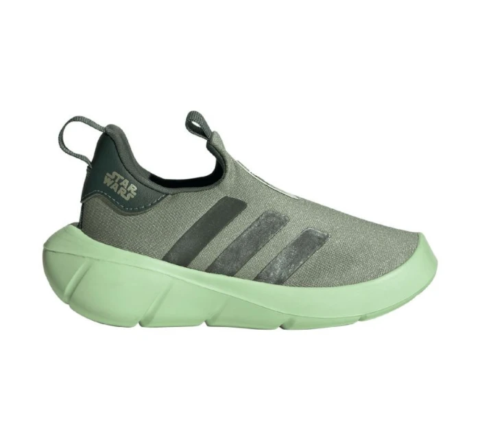 Topánky adidas Monofit Mandalorian I Jr JI0502 Topánky adidas Monofit Mandalorian I Jr JI0502