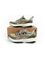 Bežecká obuv Grisport M GR-25-10-9018M Bežecká obuv Grisport M GR-25-10-9018M