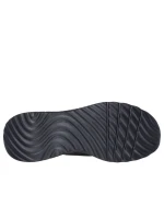 Skechers Slip-ins: Bobs Sport Squad Chaos W 117497 BBK Skechers Slip-ins: Bobs Sport Squad Chaos W 117497 BBK