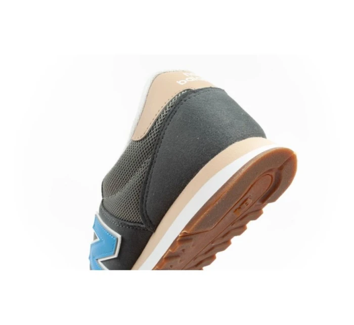 Boty Tenisky M model 21126623 - New Balance