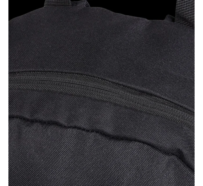 Caterpillar Fastlane S Black (84887-84)