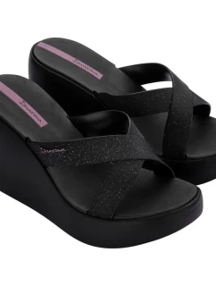 Žabky Ipanema High Fashion W 83646-BD675