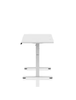 Herní stůl Hero model 21429429 White - Huzaro