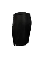 Šortky Tréninkové šortky model 21438311 M - DBX Bushido