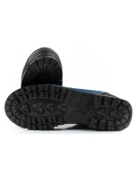 M boot model 21754832 - CMP