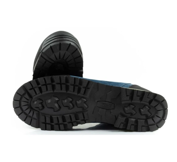 M boot model 21754832 - CMP