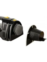 RUČNÝ VYSÁVAČ DO AUTA 12V DUNLOP 60W RUČNÝ VYSÁVAČ DO AUTA 12V DUNLOP 60W