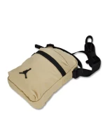 Taška přes rameno Air Jordan - model 21930684