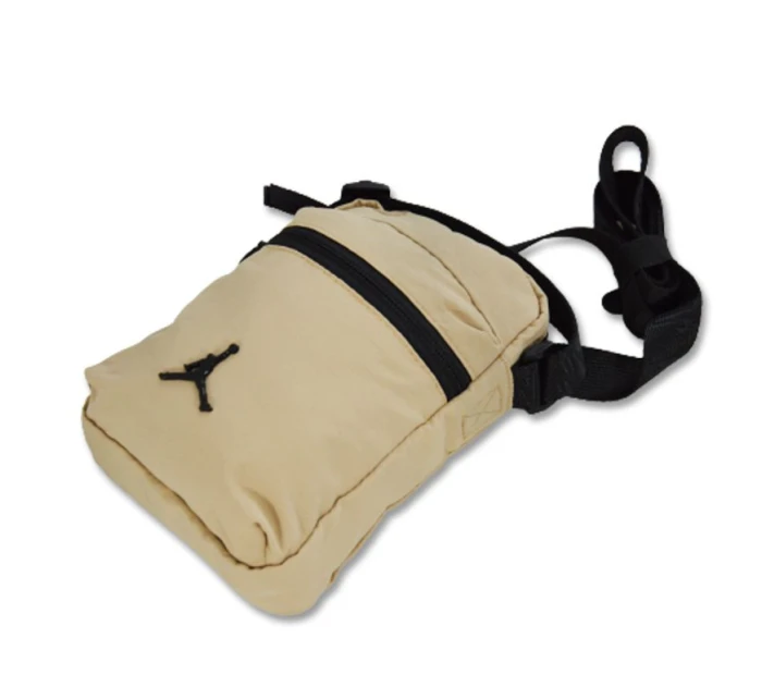 Taška přes rameno Air Jordan - model 21930684